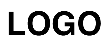 Andrew Allen Sandbox Homepage